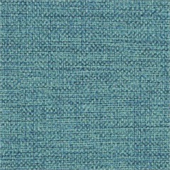 Mingle Aqua